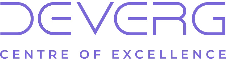 Access Bridge Ventures Logo