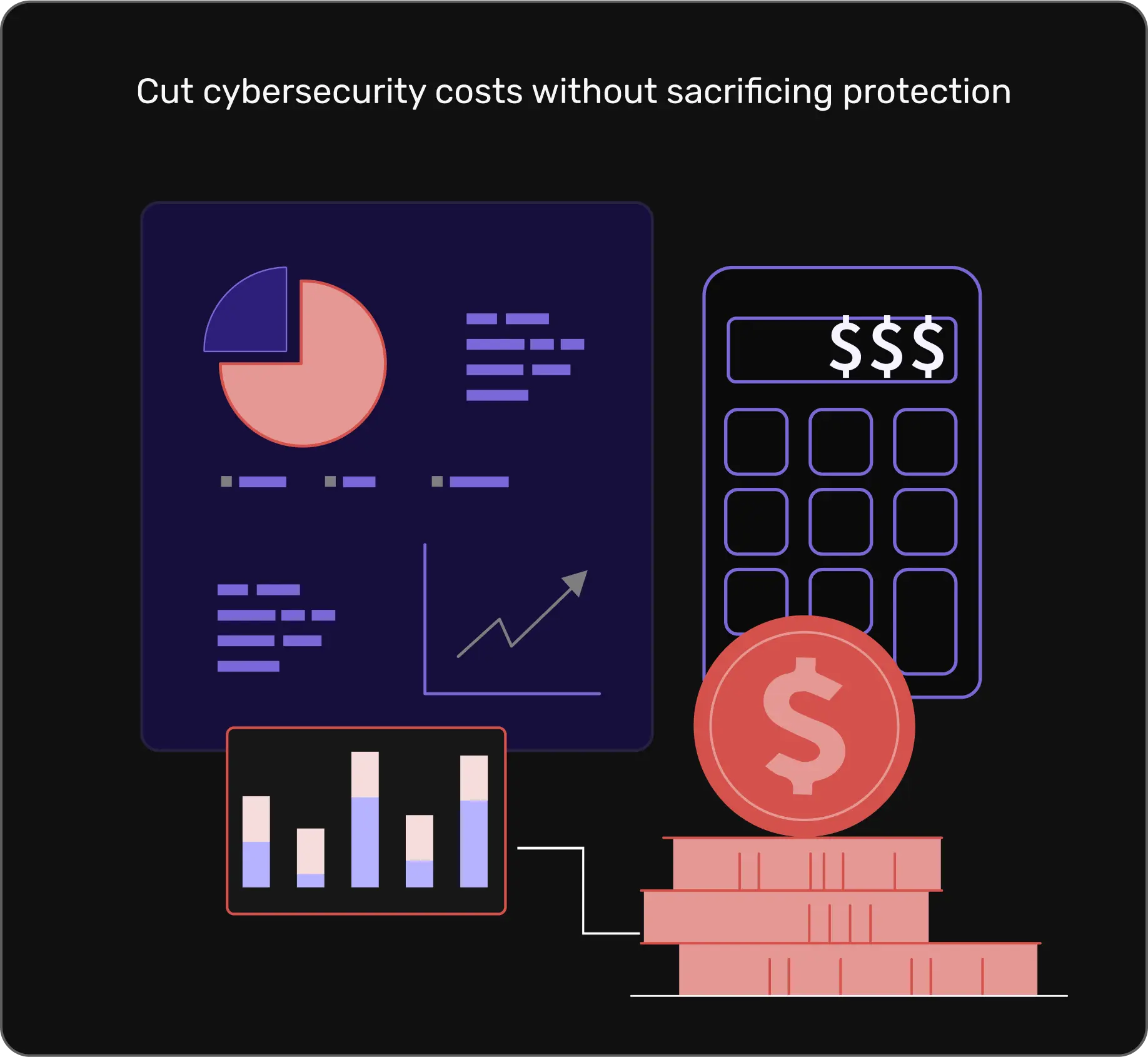 Cost Efficiency