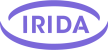 5c641297f0c1cb80ea94ee9f50b2e4043336d983