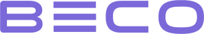 6a0d76b0ef1d866efd4ab07ca610924afd161fde