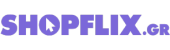 Logo-1-8