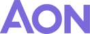 b1548e1e6aa2548513f3fa39c05550b6e770e98d (1)