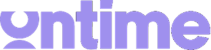 e894ccfc515df98c5e0b05202da3270f9da0f3d7